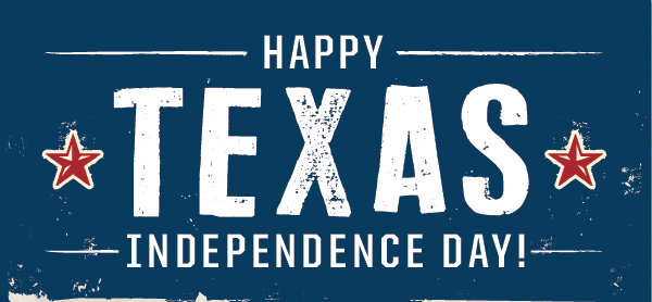 Independence Day Parade + Visit Bastrop