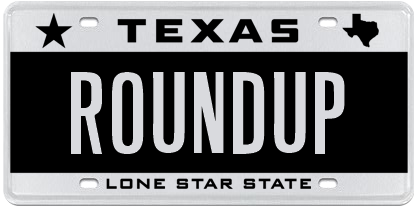2019 Texas Miata Round Up