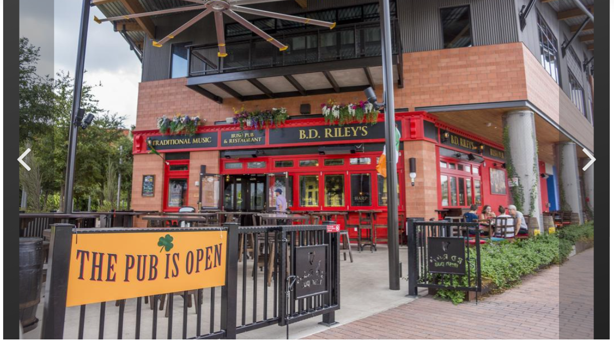 Tejas Monthy Meeting 