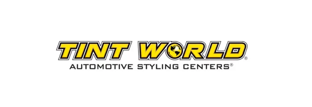AHS and Tint World Grand Opening Car Show