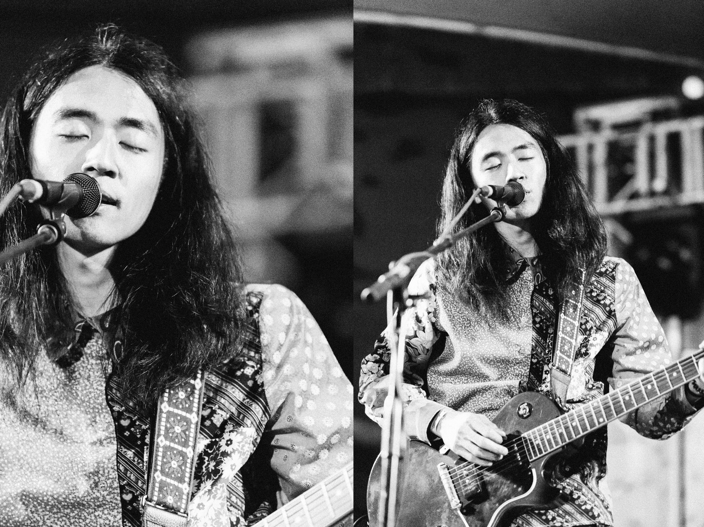 Screen Shot 2022-09-06 at 11.27.54 AM.png