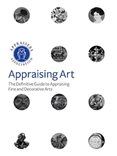 All About Appraising: The Definitive Appraisal Handbook