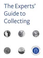 Expert’s Guide to Collecting