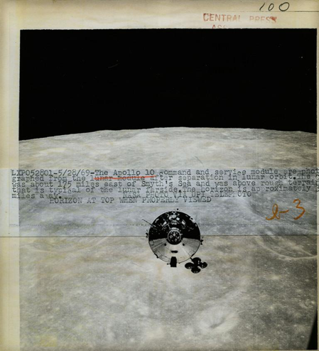 press++00.53, 2015