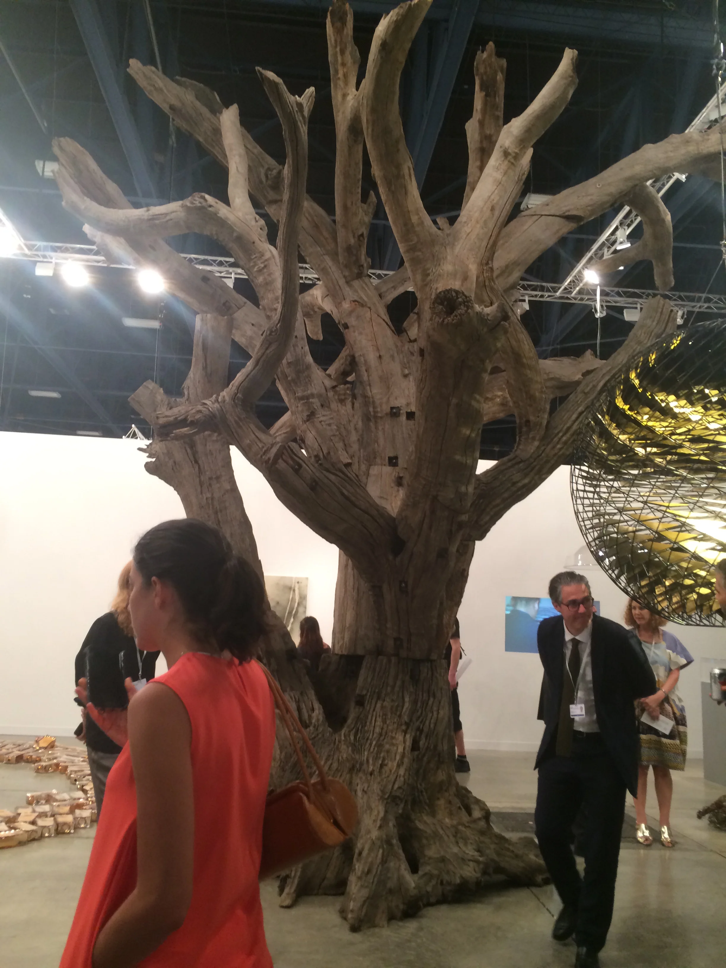 Ai Wei Wei