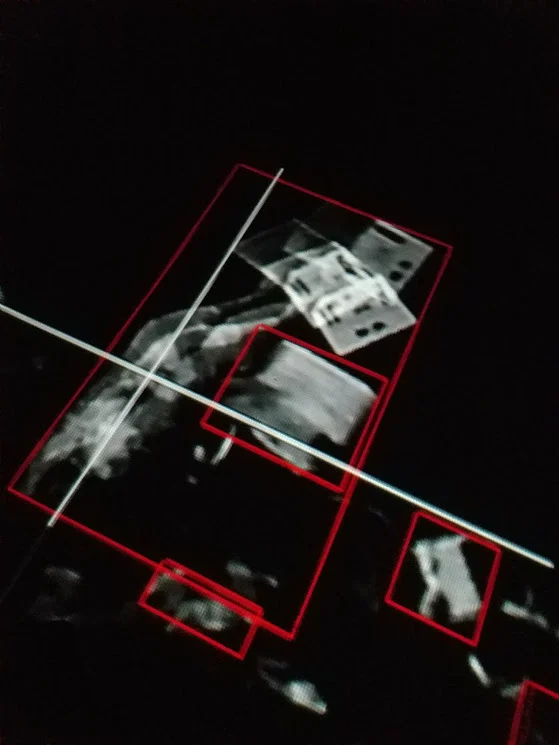 Detail 1 (1).jpg