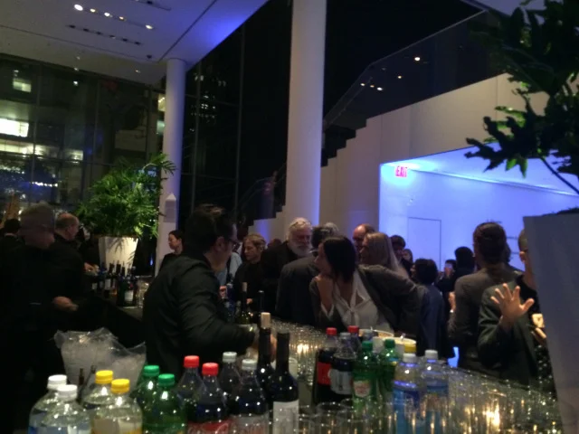 moma-new-photography-opening-1.jpg
