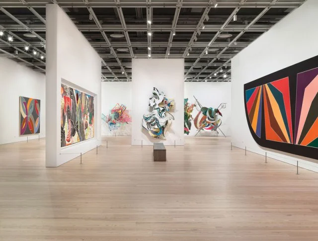 stella-retrospective-installation-view.jpg