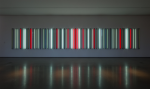 Robert Irwin: Miracle Mile @ LACMA