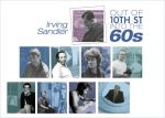 Irving Sander- Out of 10th Street and Into the 1960s, Loretta Howard.jpg