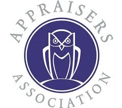 President's Award, AAA (2012)