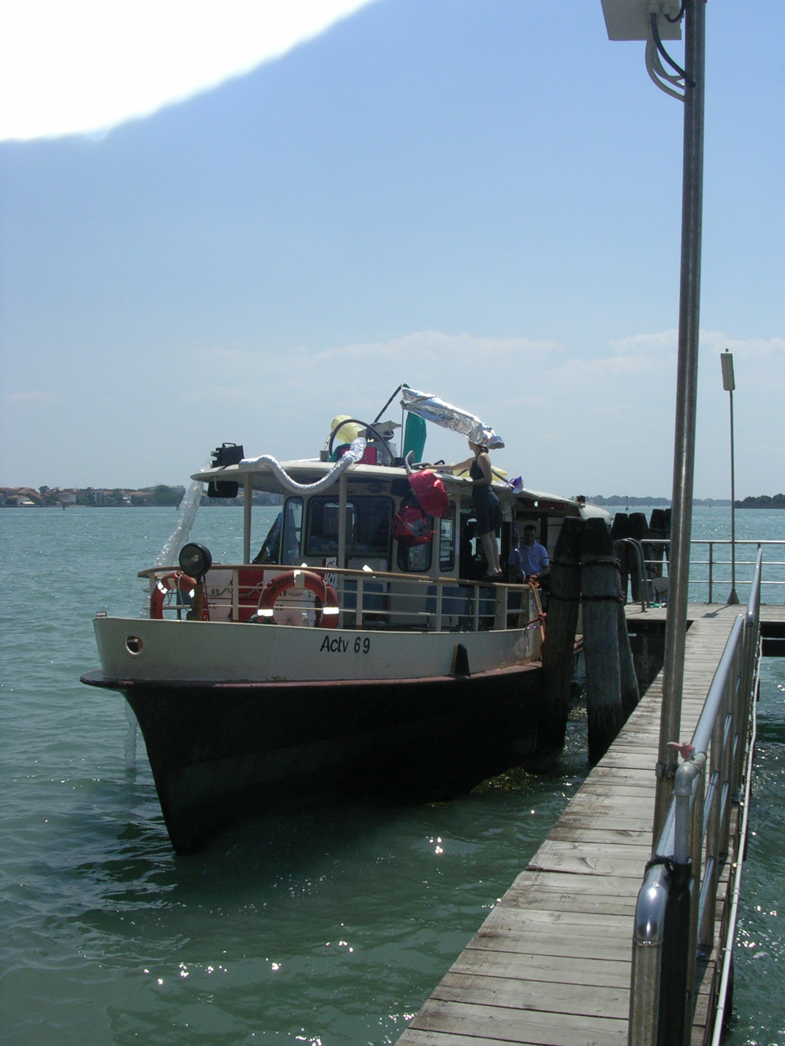 Boat I.jpg