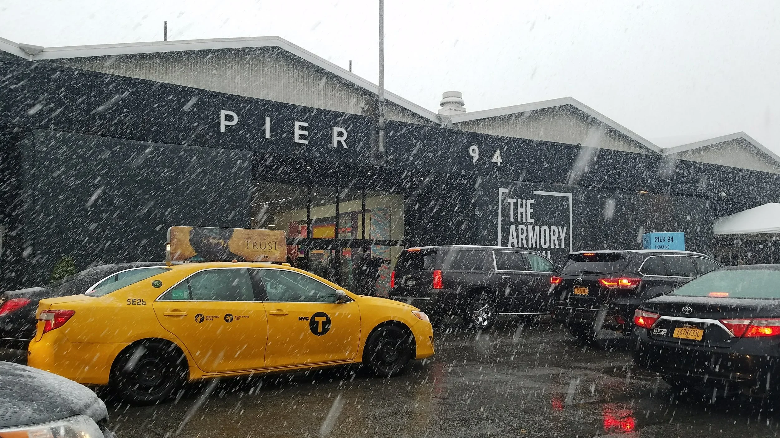 The Armory Show.jpg