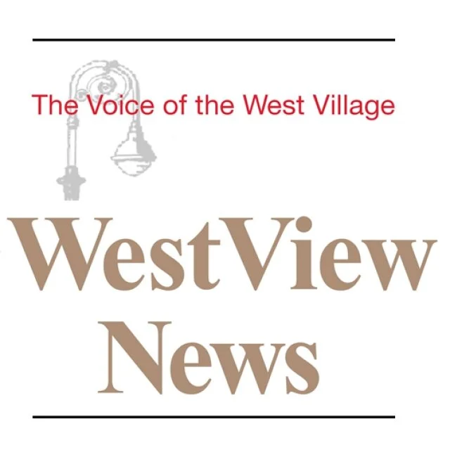 From TAKI 123 to High Art: The 5Pointz Decision (2018)