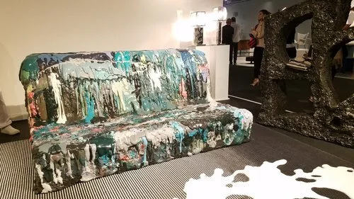 Cristina Grajales Gallery