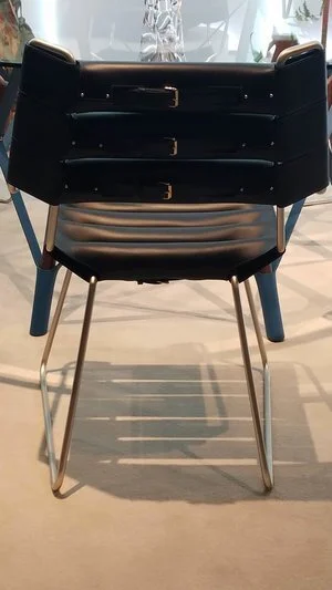 Louis Vuitton, Objets Nomades