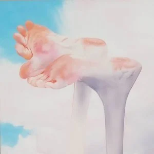 Robert Feintuch, Zevitas Marcus Gallery