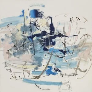 Carmen Neely, Intellectualized Intimacy