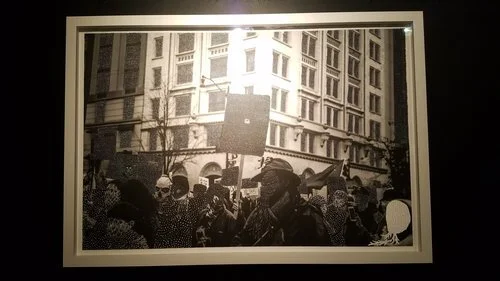 Nate Lewis, “Latent Tension,” curated by Dustin Yellin