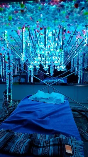 Bobby Anspach, "Bobby's World," curated by Anna Tume, Emily Janowick, Jack Barrett, Patrick Mohundro &amp; Xiavier Acarin