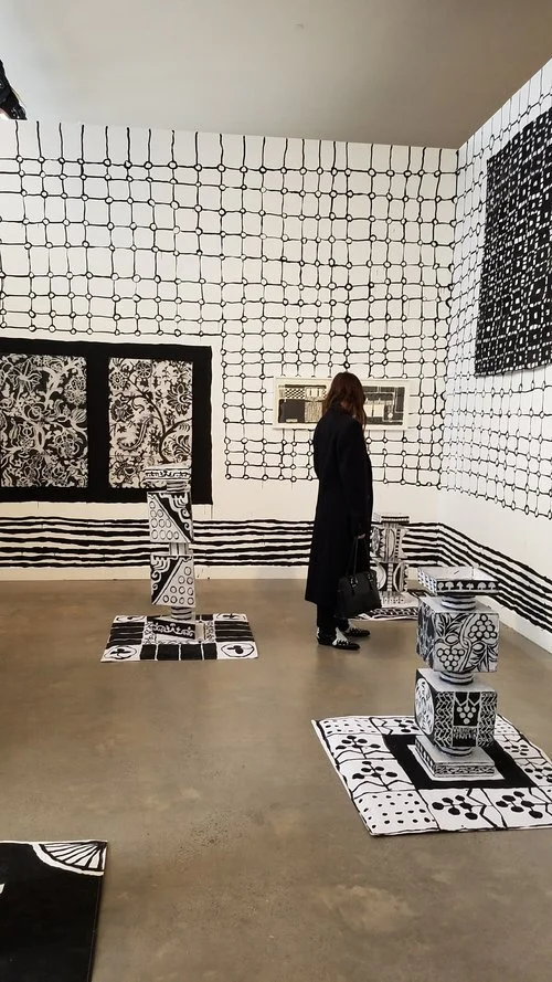 Elizabeth Kley Courtesy of CANADA