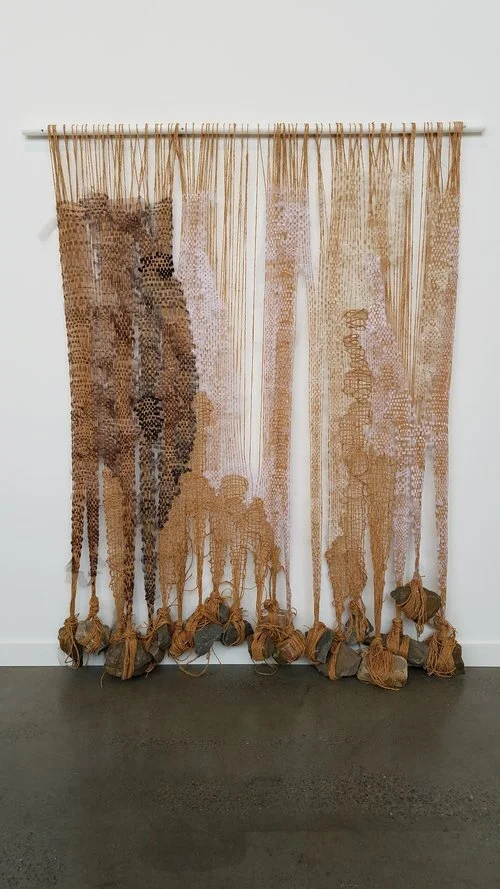 Ann Cathrin November Høibo Courtesy of Standard (Oslo)