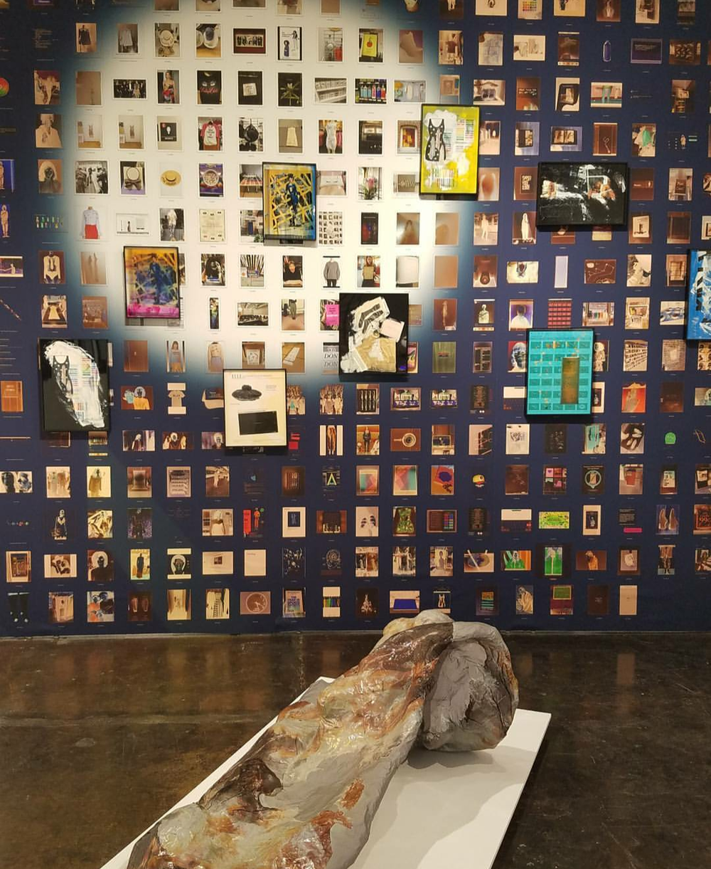 Miami Art Fairs