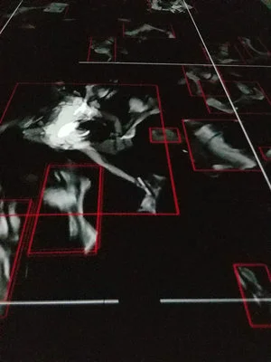 Hansel &amp; Gretel: Ai Weiwei with Herzog &amp; de Meuron