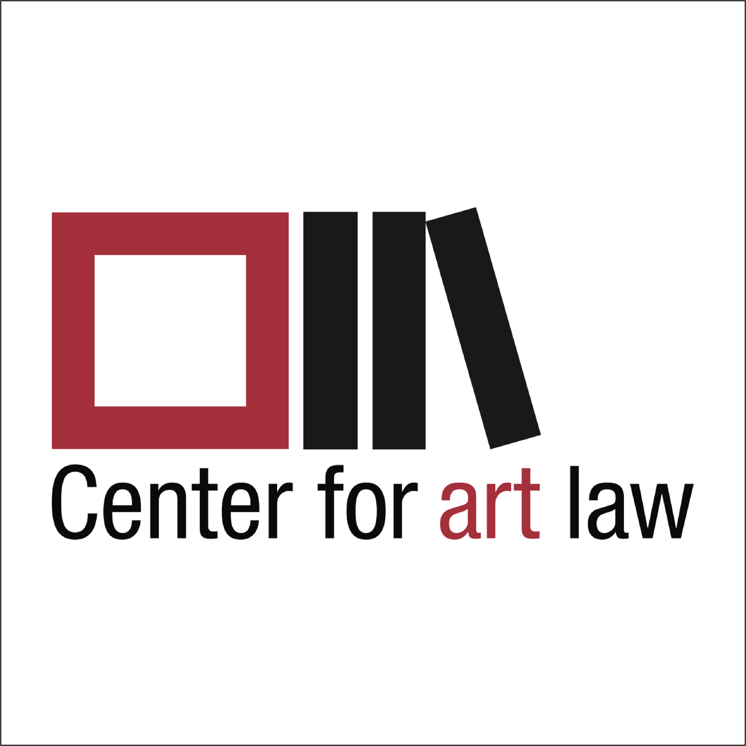 Case Review of the 5Pointz Appeal