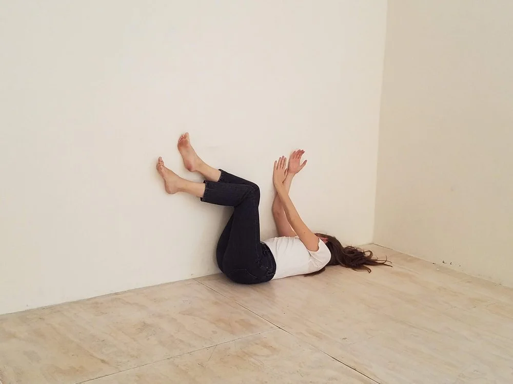 20181110_131429.jpg