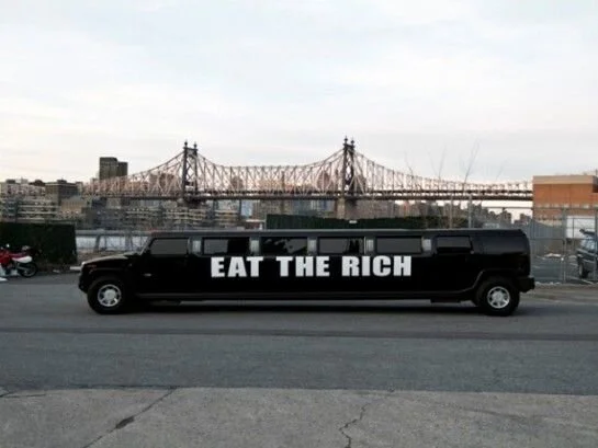artist+advocacy.jpg