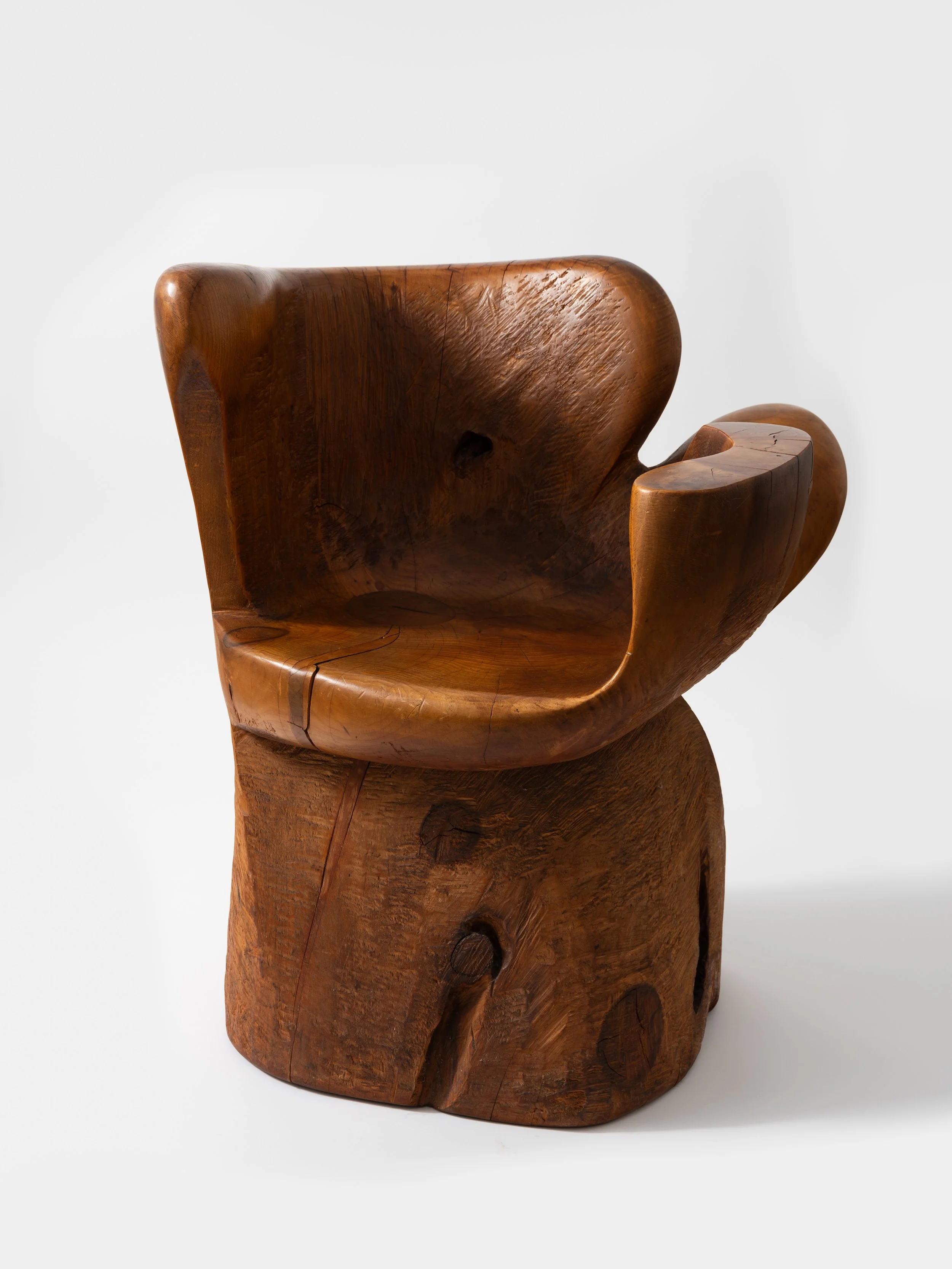 The Art of Building A Collection: How to Find the Right Art Advisor
