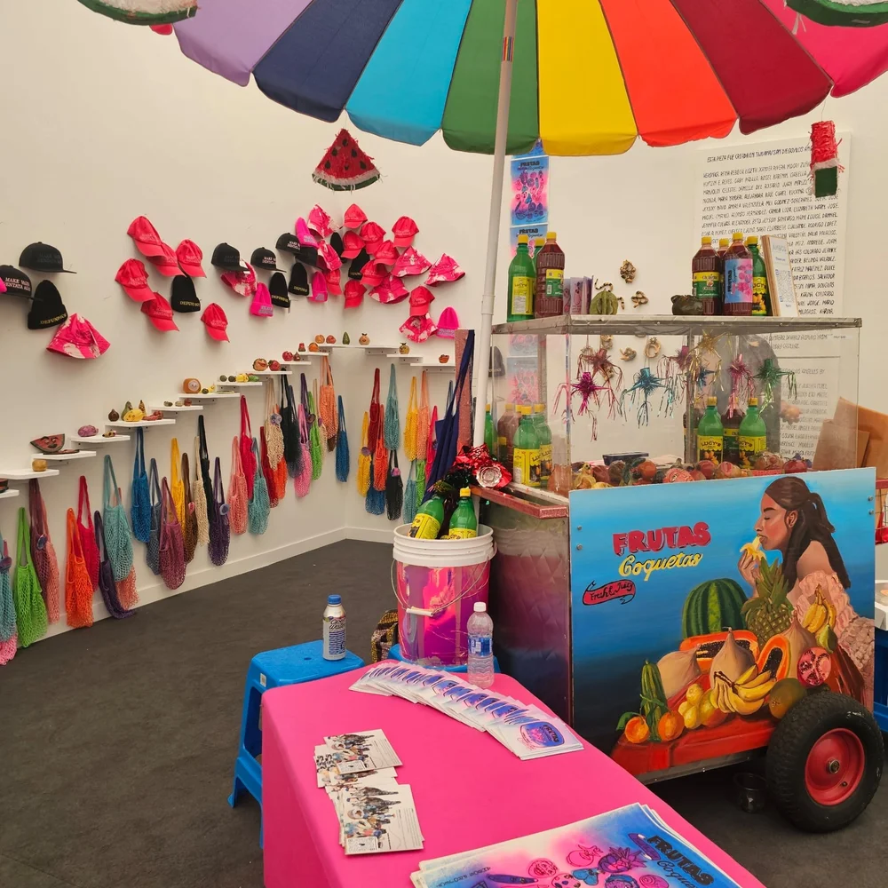 Credits &amp; Courtesy: Ambos Project 