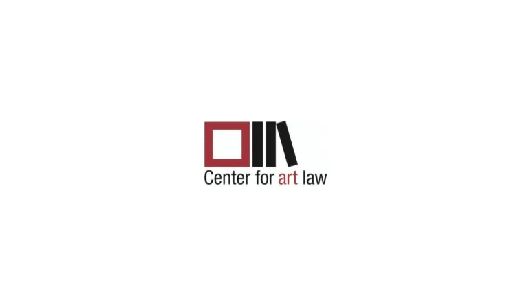 Center for Art Law