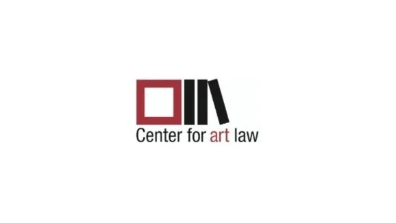 Perelman’s Art Damage Case Continued to Burn Through Court Last Week