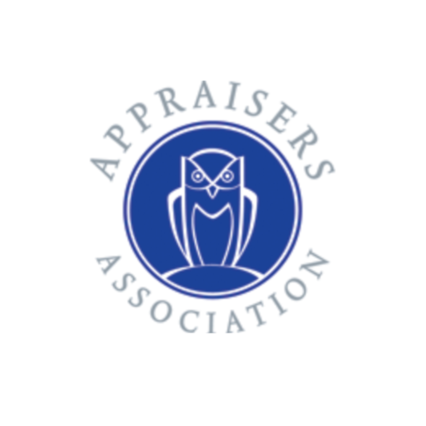 Appraiser's Association of America 14th (Annual Luncheon)