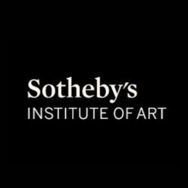 Sotheby’s Institute of Art (Lecture)