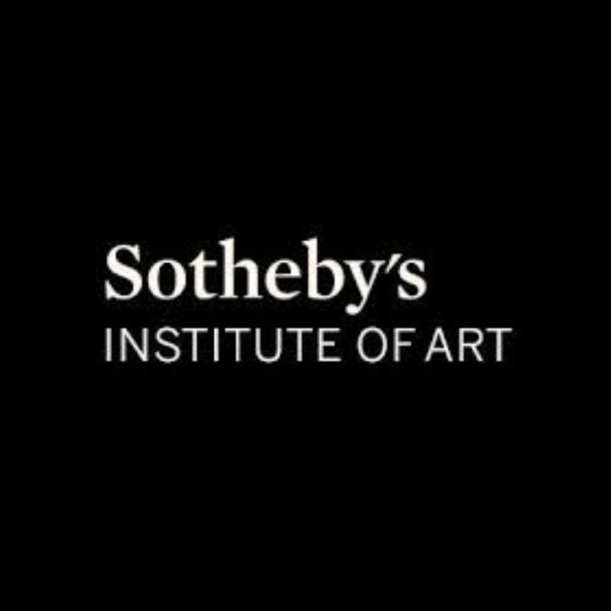 Sotheby's Institute (Lecture)