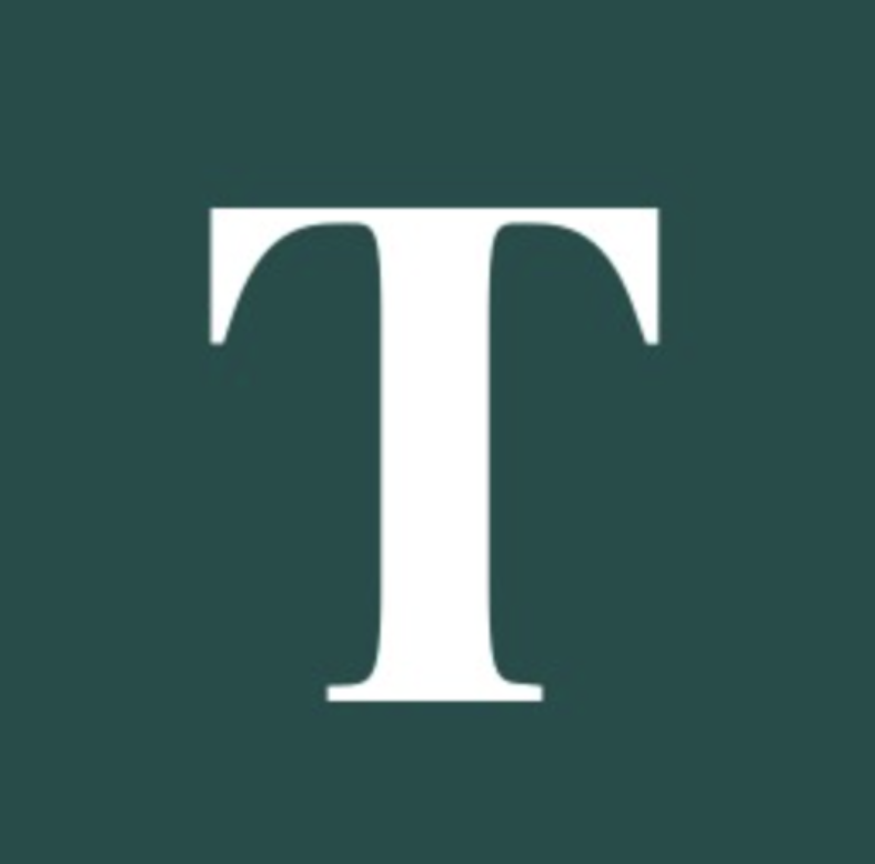 Guest Lecturer – Treadwell