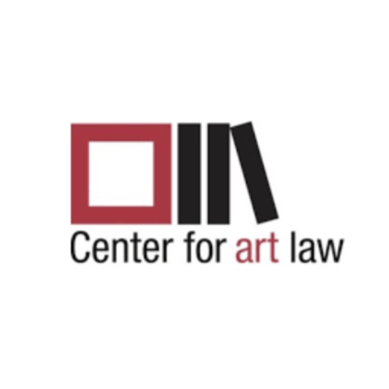 Guest Lecturer - Center for Art Law Summer School