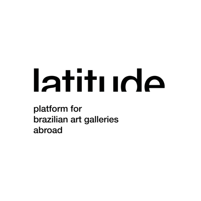 Advisors Invitational Travel Grant - Latitude &amp; SP Arte 2026, São Paolo