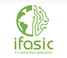 Speaker &amp; Workshop Leader – IFASIC 2026, Marrakech
