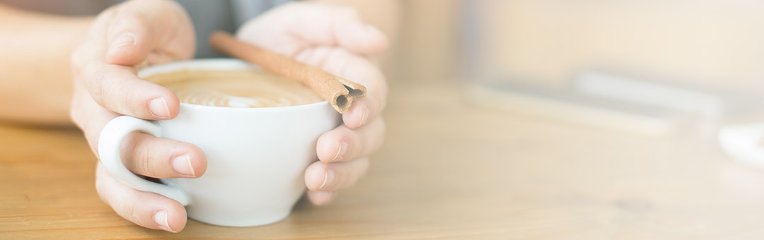 Coffee_held.jpg