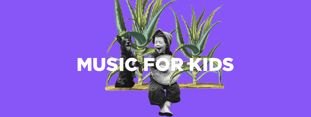 Music for Kids.png