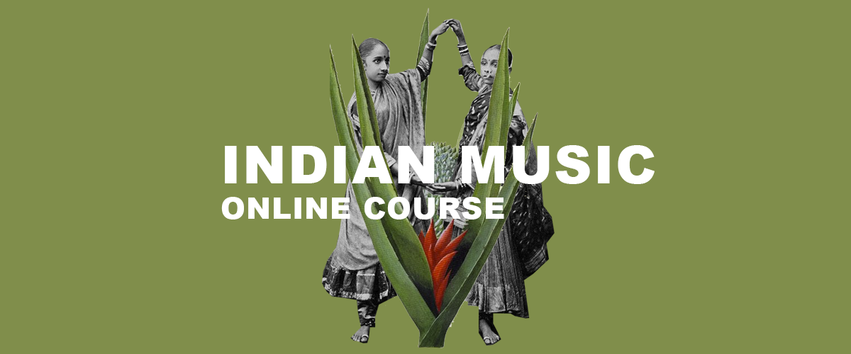 Indian Music online course 2.png