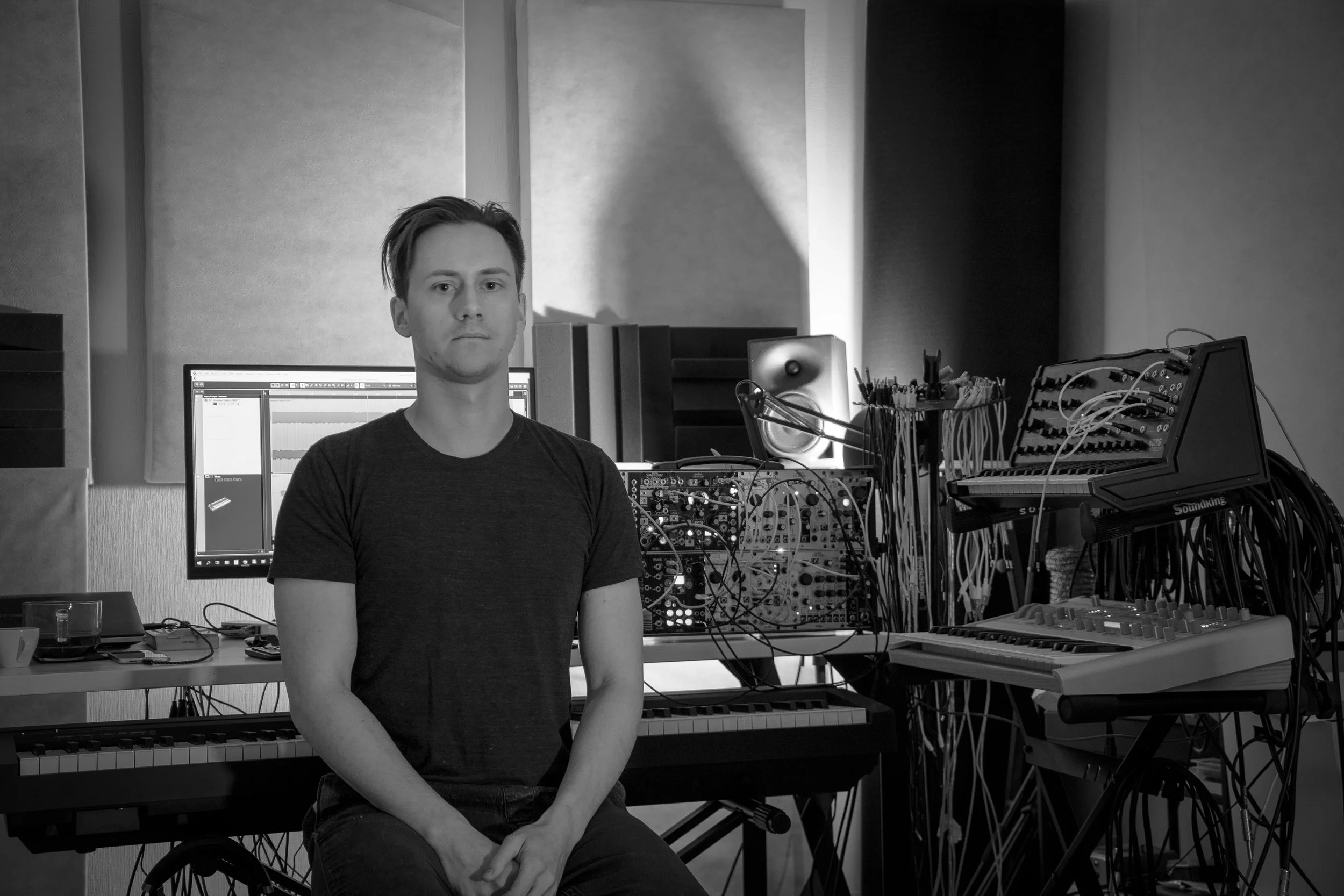Heinali_Studio.jpg