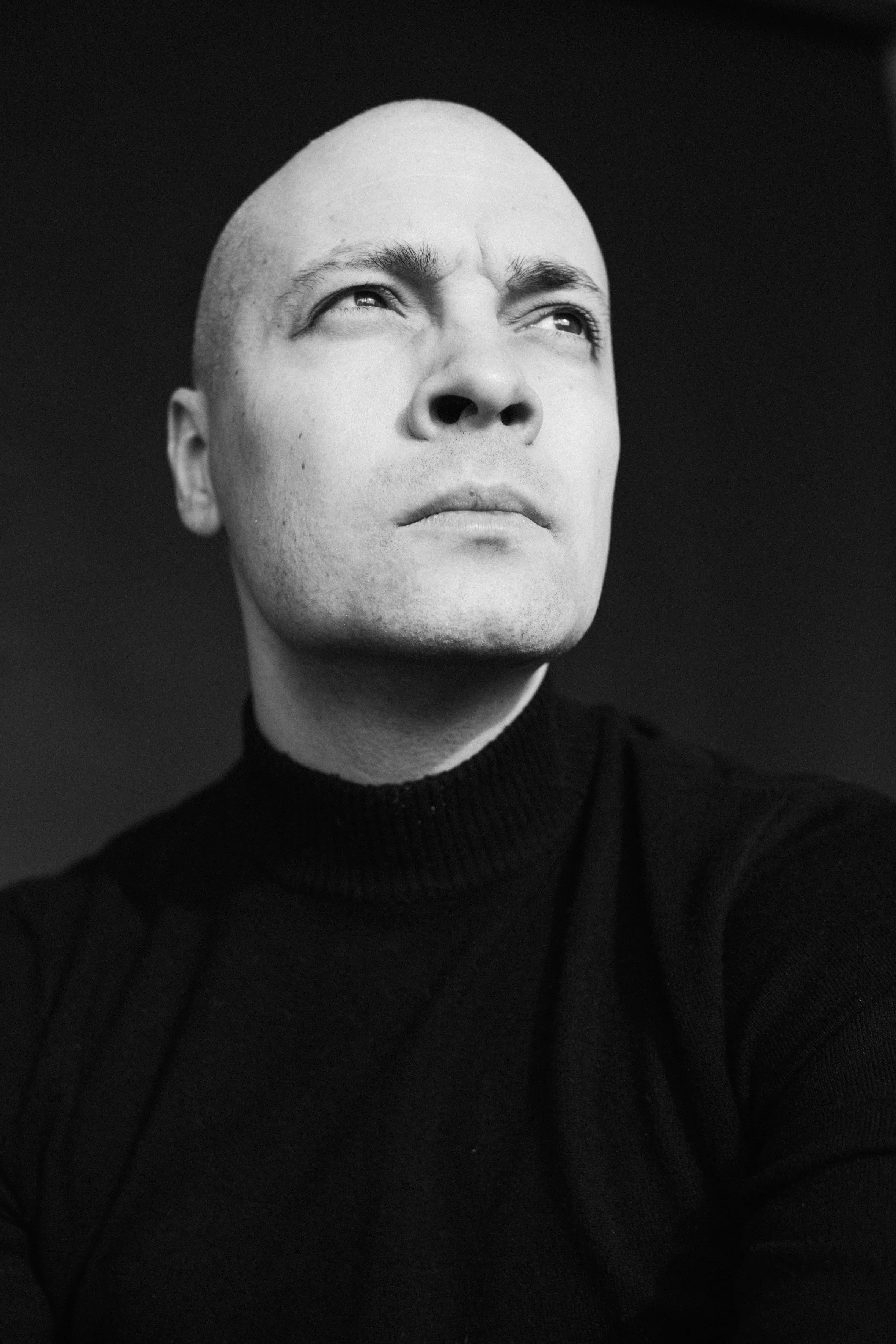 Що таке Ableton Certified Trainer і чому це важливо для української музичної індустрії