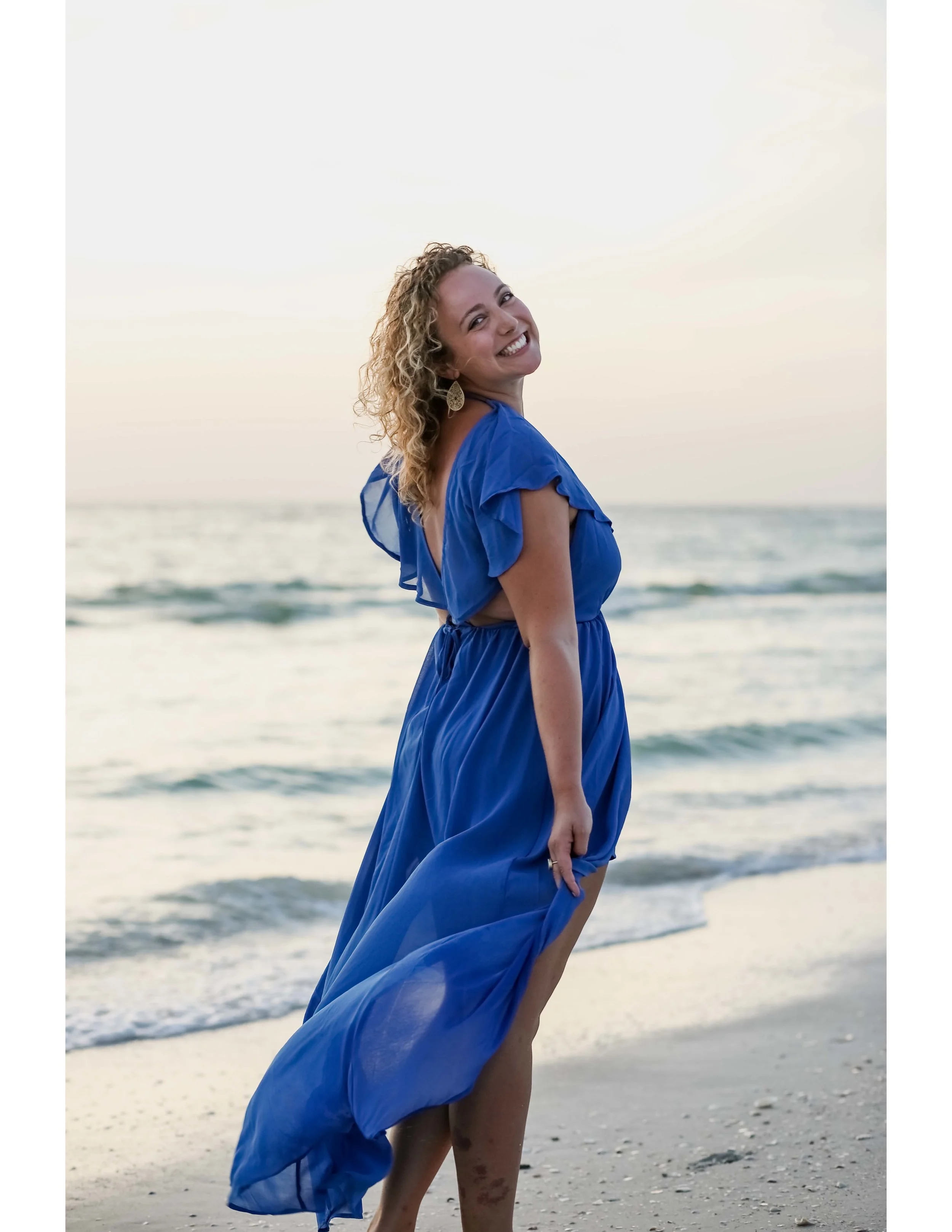 brynne_beach_photo_2017.jpg