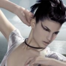 dario_cotroneo_shot_3.png