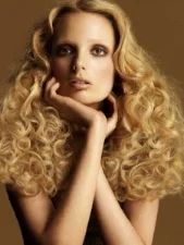 DCI_Styling_1 (1).jpg